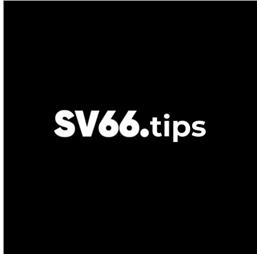 Sv66tips1