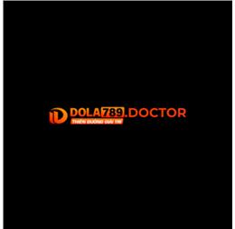 dola789doctor