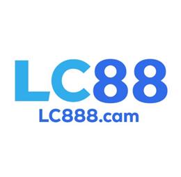lc888cam