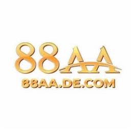 88aadecom