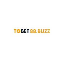 Tobet88buzz