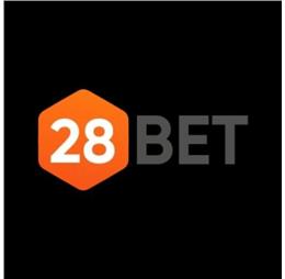28betxtcom