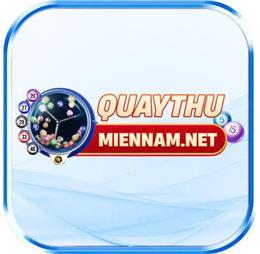 quaythumiennamnet