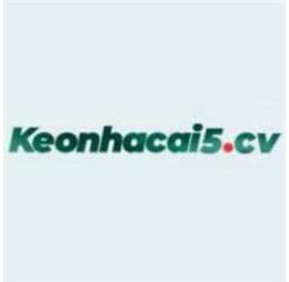 keonhacai5cv