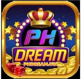 phdreamvin