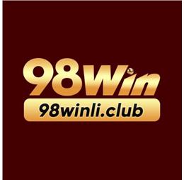 98winliclub