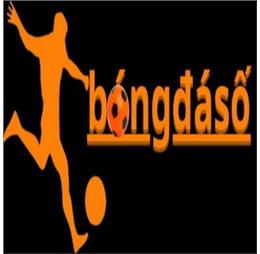 Bongdaso10com