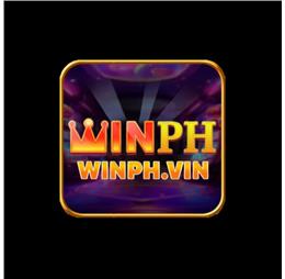 Winphvin