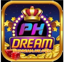 phdreamukcom