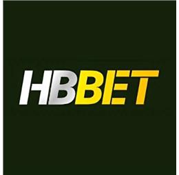 hbbetcom