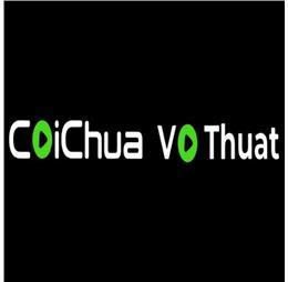 coichuatv