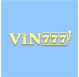 vin777cv