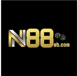 n88sbcom
