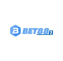 bet88direct