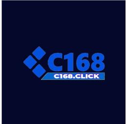c168click