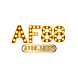 af88army