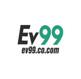 ev99gucci168