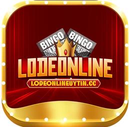 lodeonlineuytin