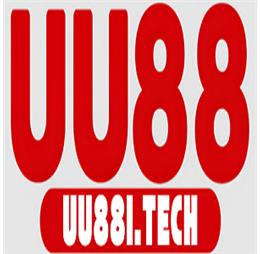 uu88itech