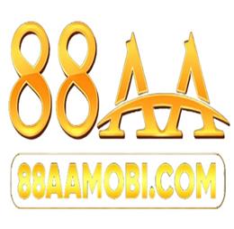 88aamobicom2