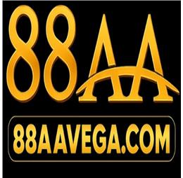 88aavegacomv