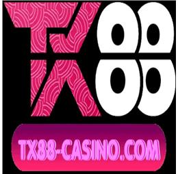 Tx88casinocom1