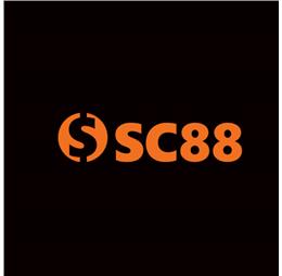 sc88casinocom