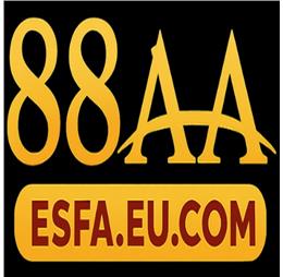 esfaeucomv