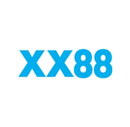 xx88forex