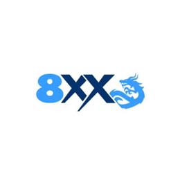 8xxitcom
