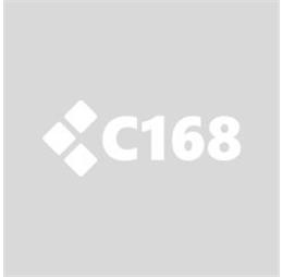 casinoc168