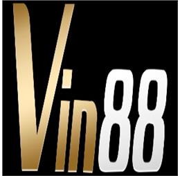Vin88store