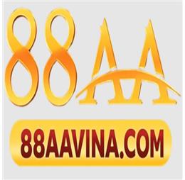 88aavinacom1