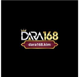 dara168kim