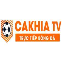 cakhia12