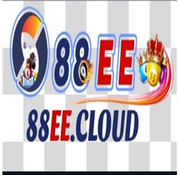 88eecloud