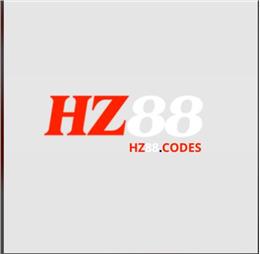 hz88codesvn