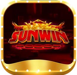 appsunwinapp