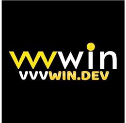 vvvwindevv