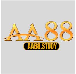 aa88studyvn