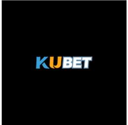kubet68life1