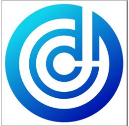 dinhhuongnghe40