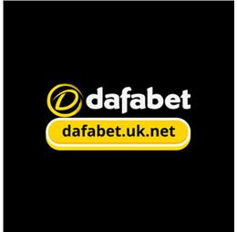 dafabetuknet