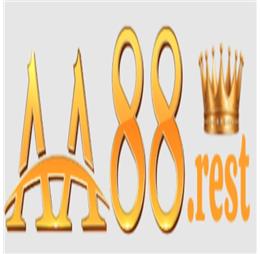 aa88rest1