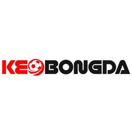 keobongdatop01