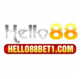 hello88bet1com