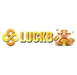 nhacailuck8name