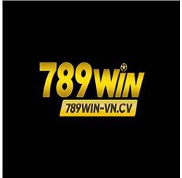 789winvncv