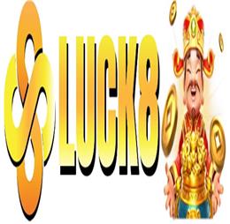 Luck8fjpncom