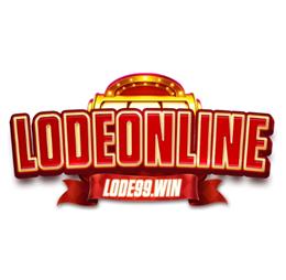 lode99win